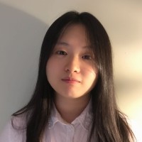 Phanofi Employee Yafu Zheng's profile photo