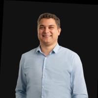 Pro Integris Employee Perica Ilak's profile photo