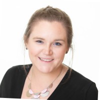 Matilda Osborne Email