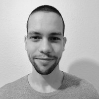 Mihály Pintér Email