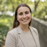 Environmental Advocates NY Employee Claire Winsler's profile photo