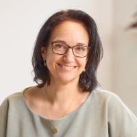 RAHN-Group Employee Milena Grossmann's profile photo