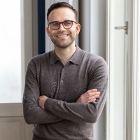 Florian Harsdorff Email
