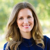 Theresa Jones