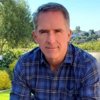 WizeFi Employee Sean Allen's profile photo