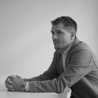 Bording Group Employee Bernt Therp's profile photo