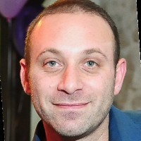 Shaul Hengaly Email