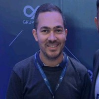 Sofir do Brasil Employee Weverson Rodrigues's profile photo