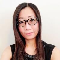 CIBC Employee Winnie Lam's profile photo