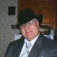 William Collette Email & Phone Number