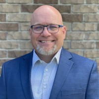 Brandon Goodwin Email & Phone Number