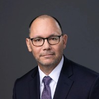 Excelerate Energy Employee Peter Haas's profile photo