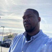 John Frederick Email