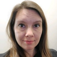 Tiffany Hausner Email & Phone Number