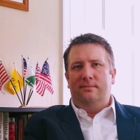 PNC Employee Michael Jack's profile photo