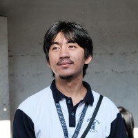 Unit Ventures Employee Selwyn John Guiruela's profile photo