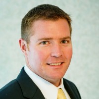 Jeffrey Harder