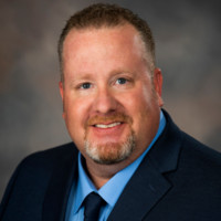 Case Systems, Inc. Employee Jason Leszinske's profile photo