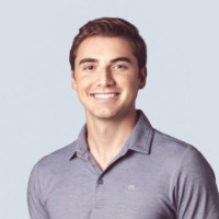 Ryan Tuthill Email & Phone Number