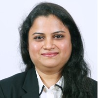 Varada Rotti Email