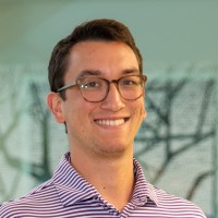 Jack Green Email & Phone Number