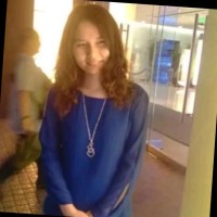Lucy Manager Email