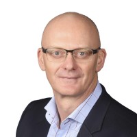 Adam Judd Email & Phone Number