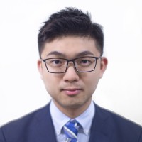 HAKUHODO TECHNOLOGIES INC. Employee Yang Zhen's profile photo