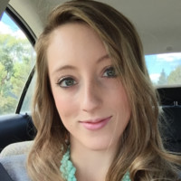 Therapy Management, Inc. Employee Allyson Bonner's profile photo