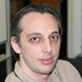 Consensus Cloud Solutions Employee Lior Pinelis's profile photo