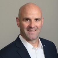 Corcept Therapeutics Employee Tim Hampton's profile photo