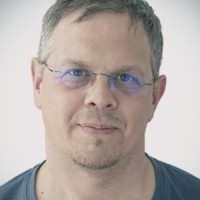 BETTERMEETINGROOMS Employee László Oláh's profile photo