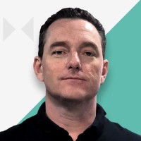 Xtrategie Employee Fred Melazo's profile photo