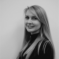 Dominika Boksz Email