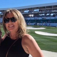 Wendy Garretson Email & Phone Number