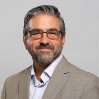 Rich Lippis Email & Phone Number