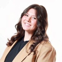 Supergood Employee Hannah Lacey's profile photo