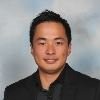 St. Agnes Academy Employee Tuyen Nguyen's profile photo