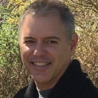 Tom Durbin Email