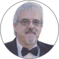 TruQua, an IBM Company Employee Keith Moore's profile photo