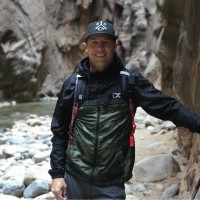 Ethan Porter Email & Phone Number