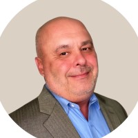 Sound Incorporated Employee Donald Danko's profile photo