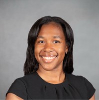 Blue Ridge Companies Employee Jasmine Kelly's profile photo