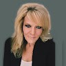 Cindy Brown Email