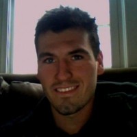 Lighting Management Employee Brian Fahy's profile photo