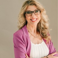 Keeta Lemmon