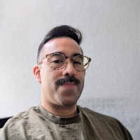 Nathaniel Ramirez Email & Phone Number