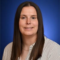 Emily Herard Email & Phone Number