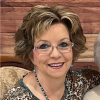 Sharon Bunch Email & Phone Number