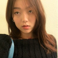 Katie Park's profile photo